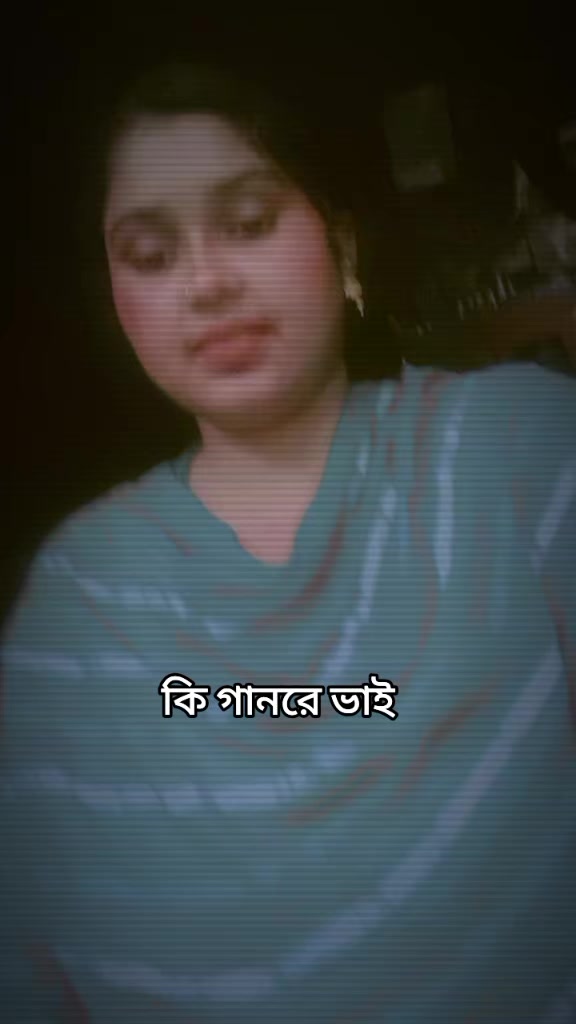@অচেনা মায়াবতী 🤟🤟🤟🤟❤️❤️