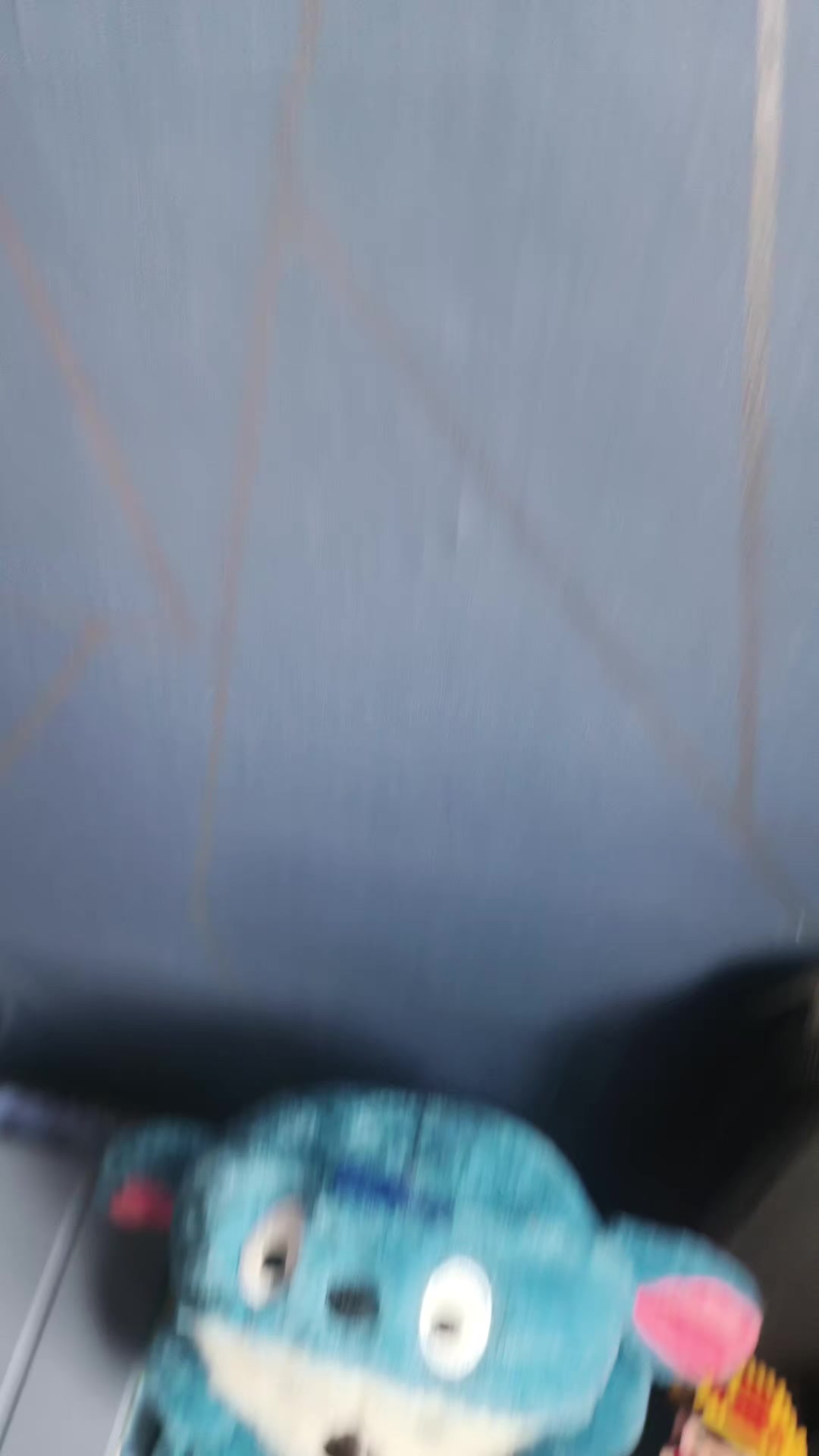 @emji_🧐