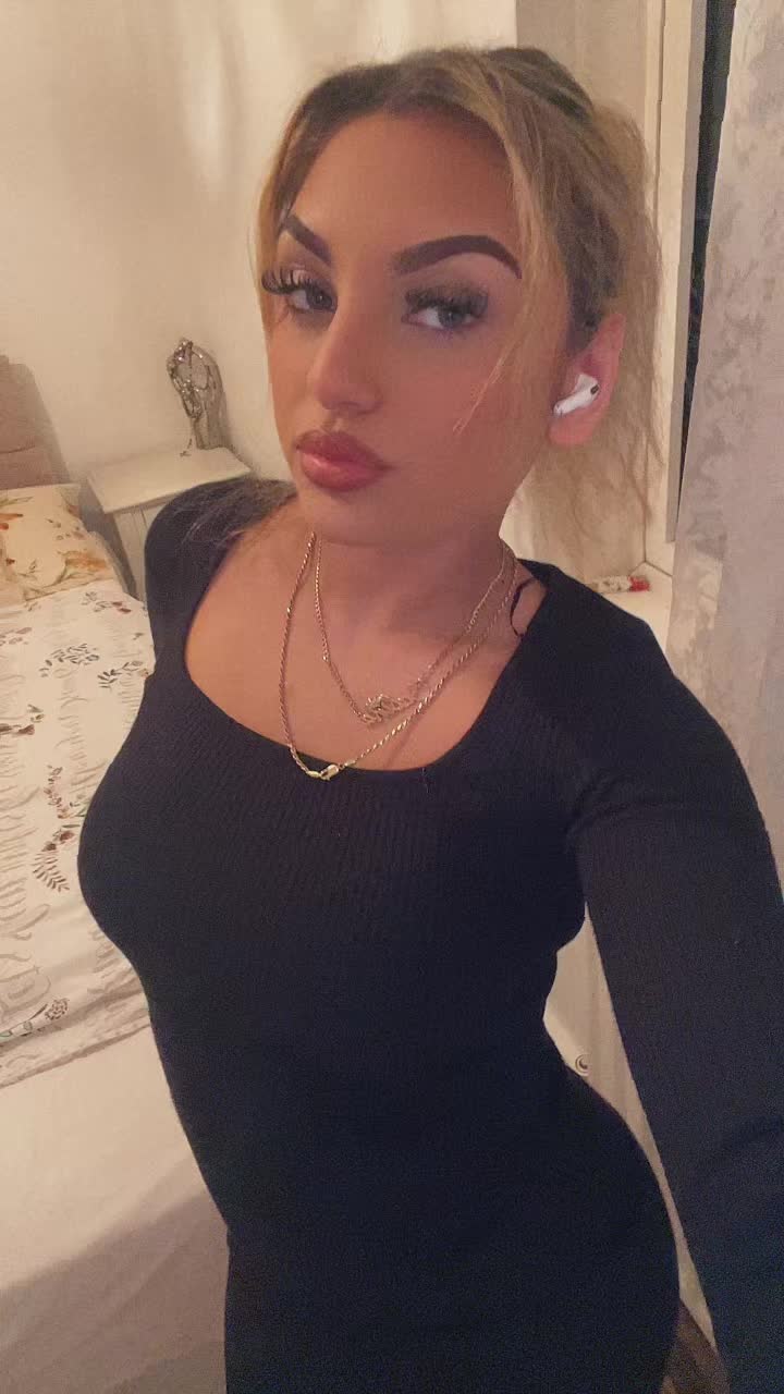@$abina🖤