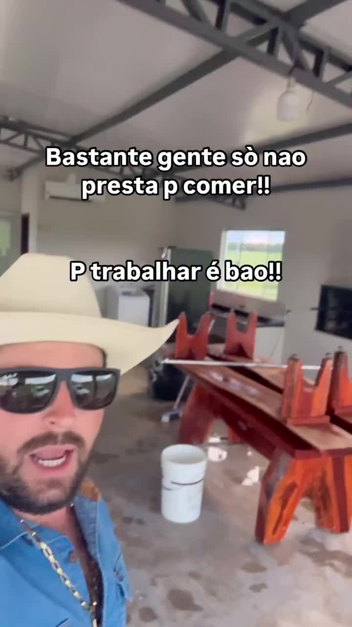 @Agrotaigo