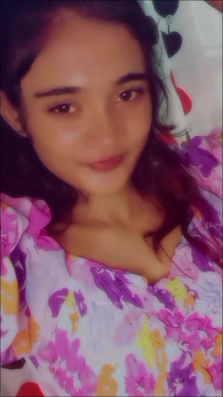 @babygirl🖤💋