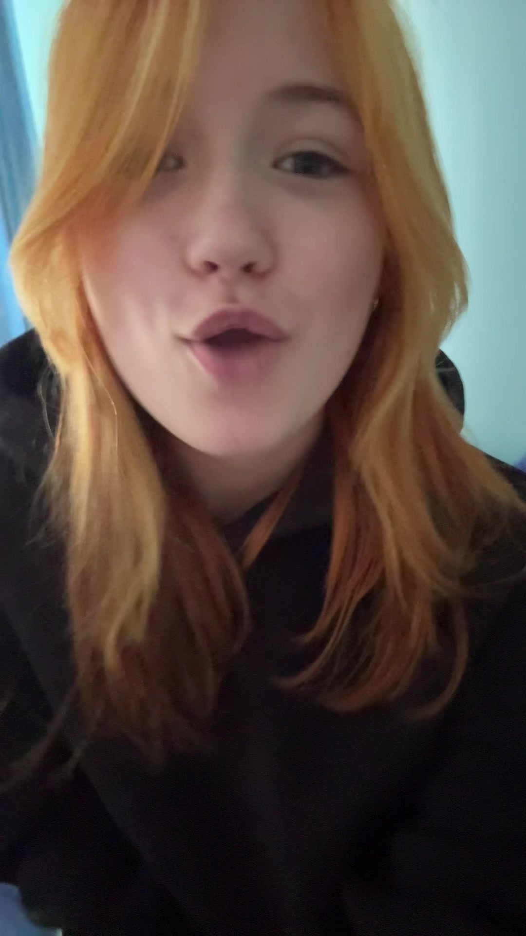 @XXX