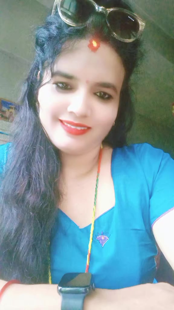 @Sabitri Nepal