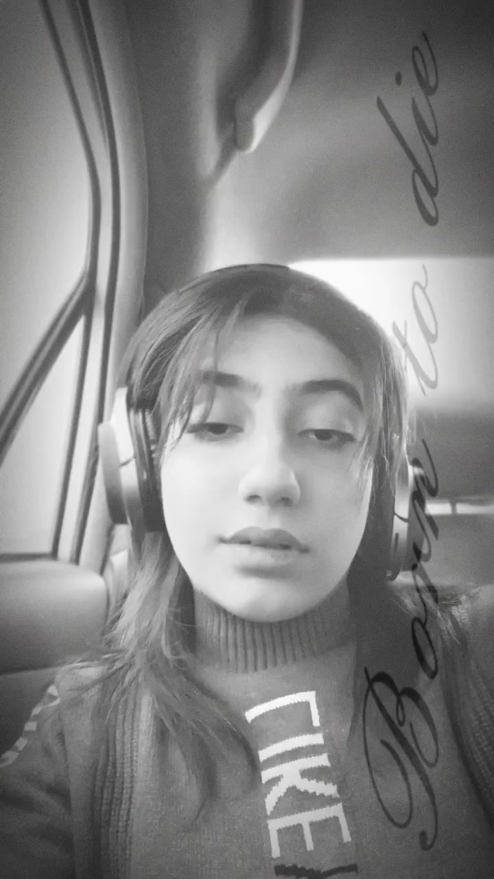 @ᴘᴀɴᴛᴇᴀ