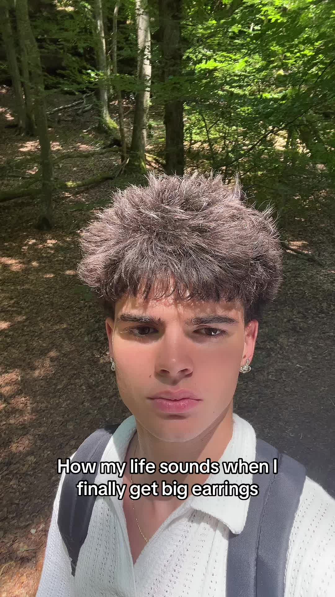 @Rom&eacute;o