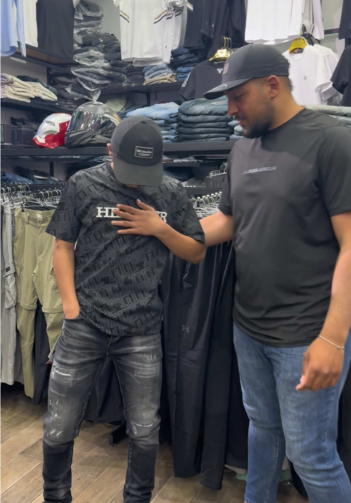 @bluelinebrands