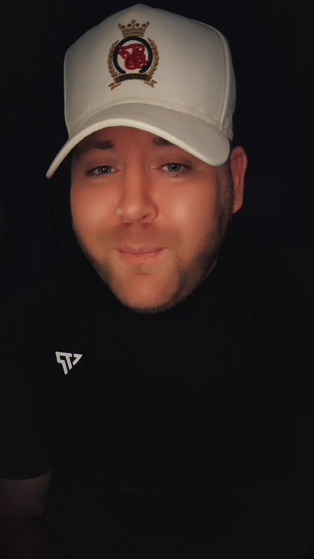 @James