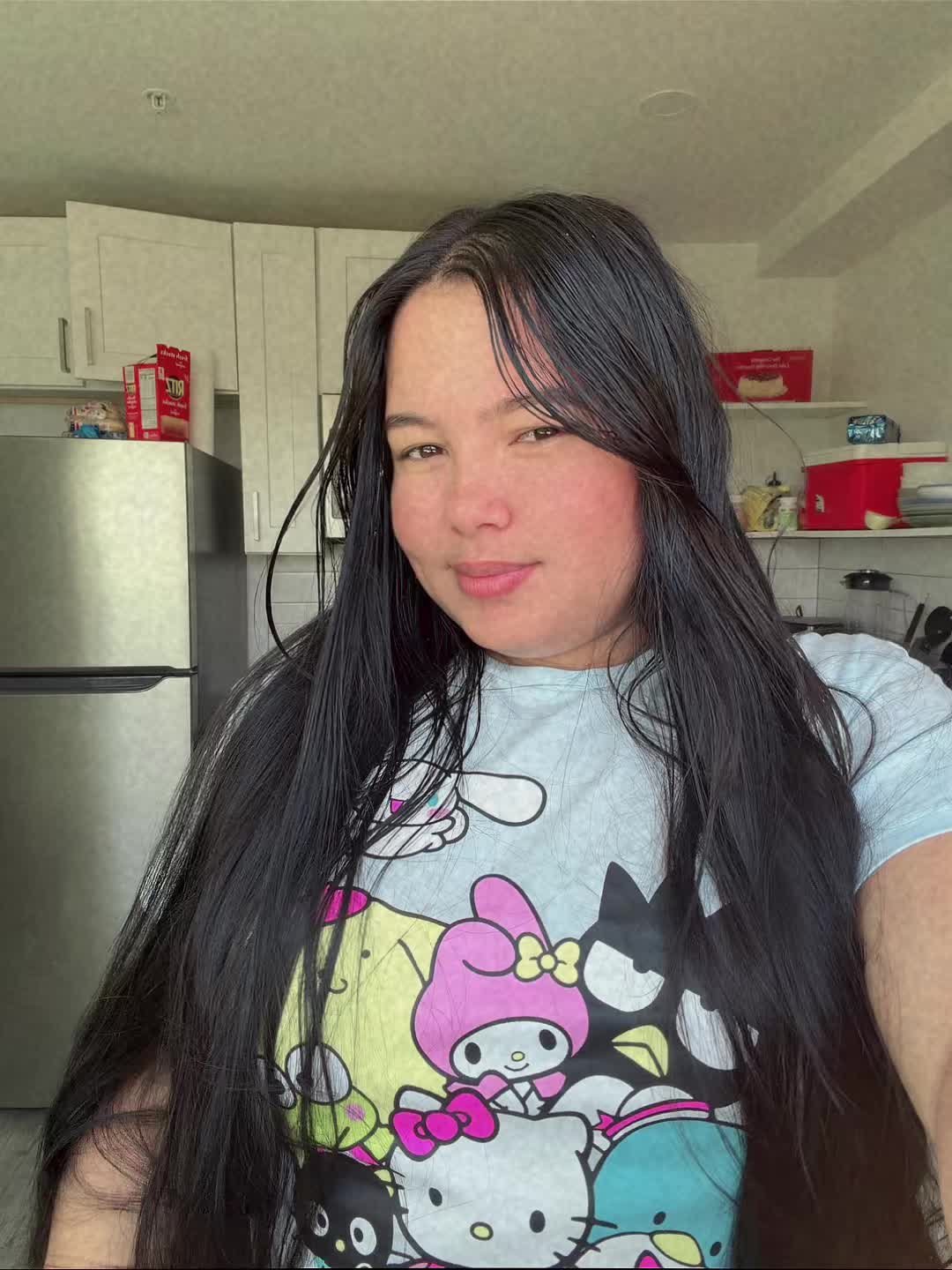 @𝙹 𝙰 𝚉 𝙼 𝙸 𝚁 𝙰 🍒
