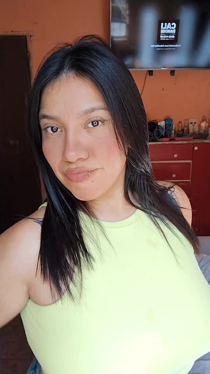 @️Yamii🌛