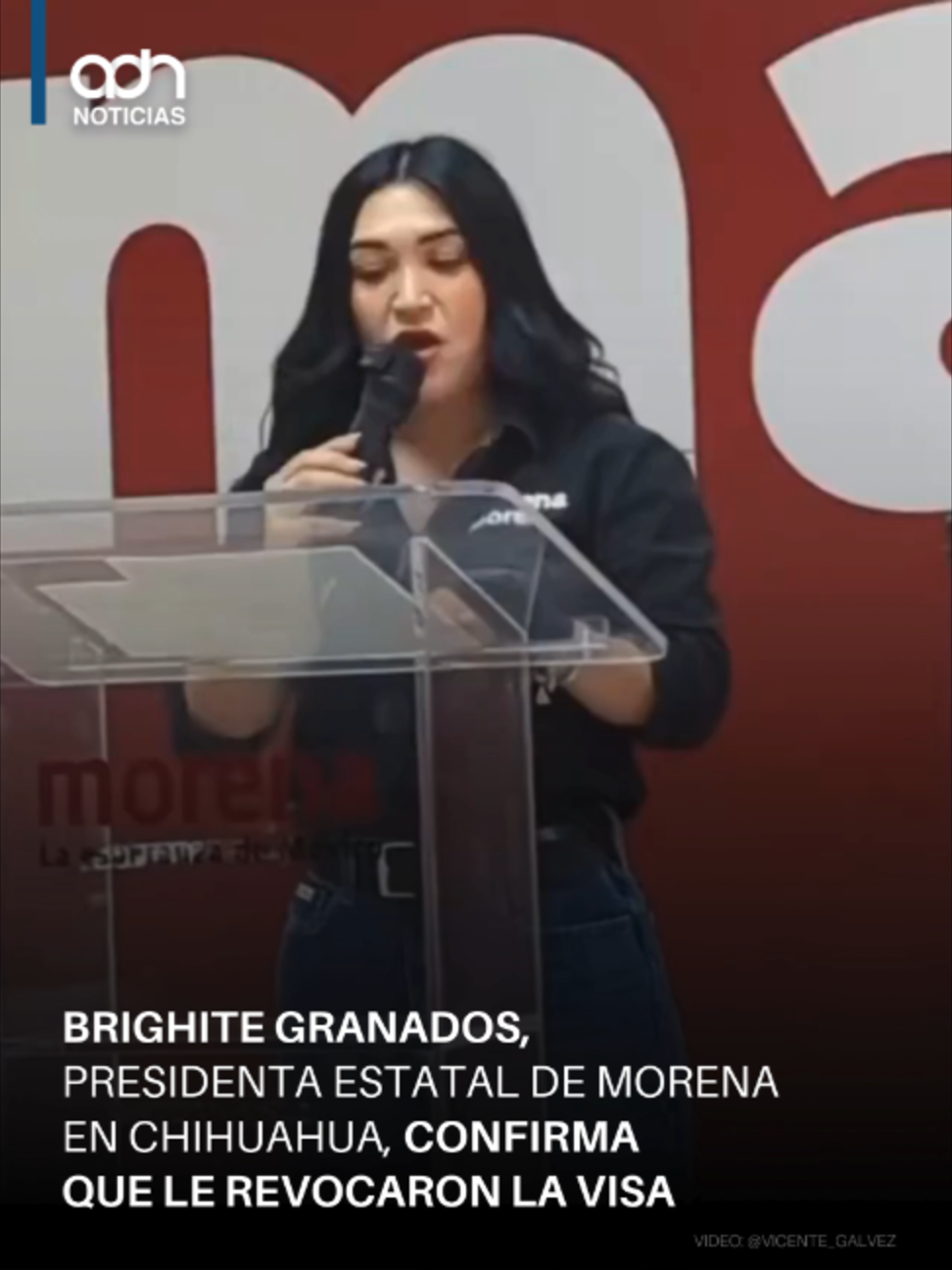 @adn Noticias