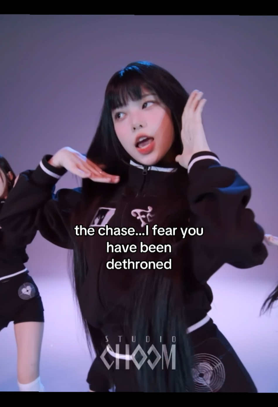 @🩵