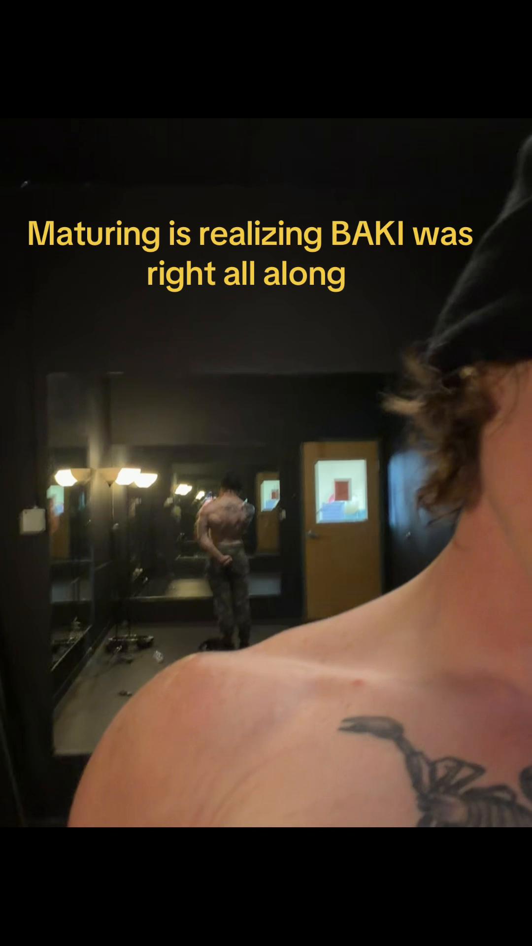 @SeanAnglerfsh