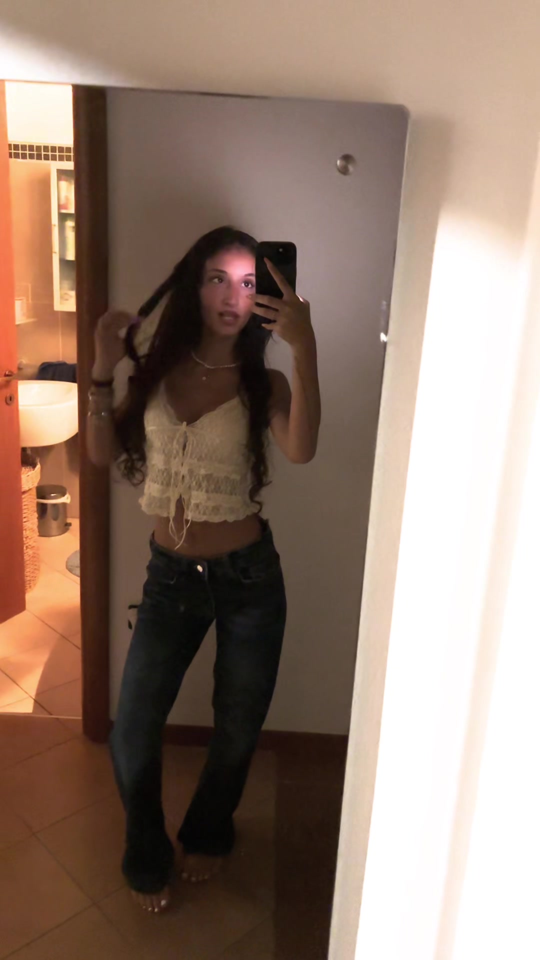 @tú