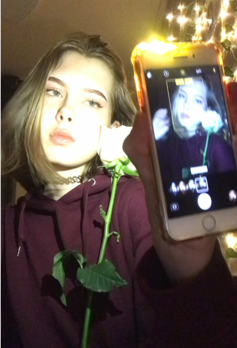 @катя швепс