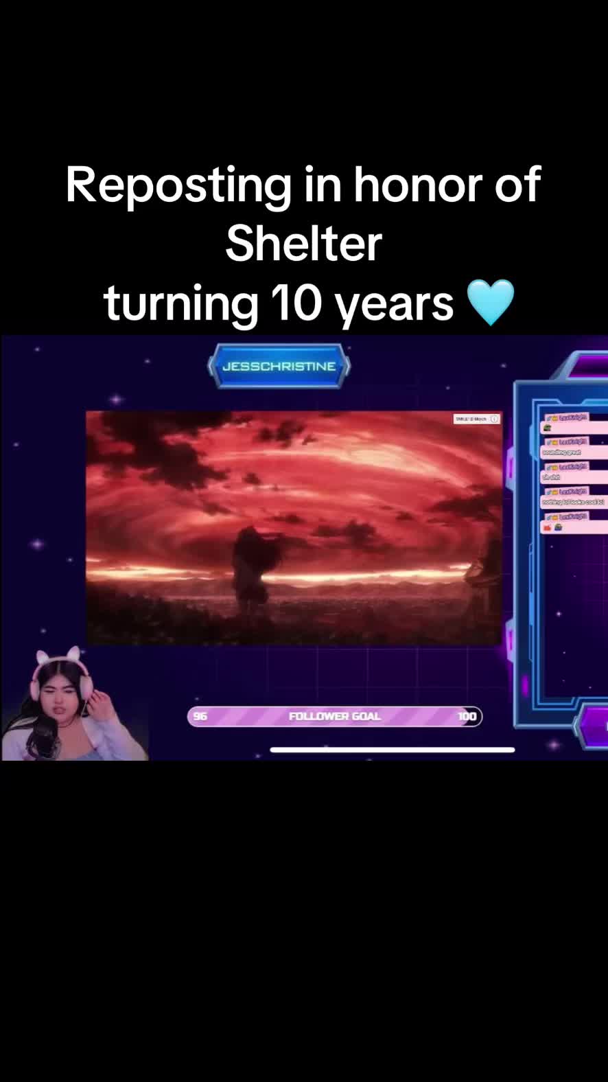 @JessChristine