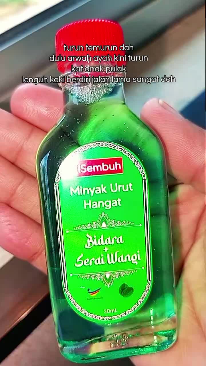 @atieziliya