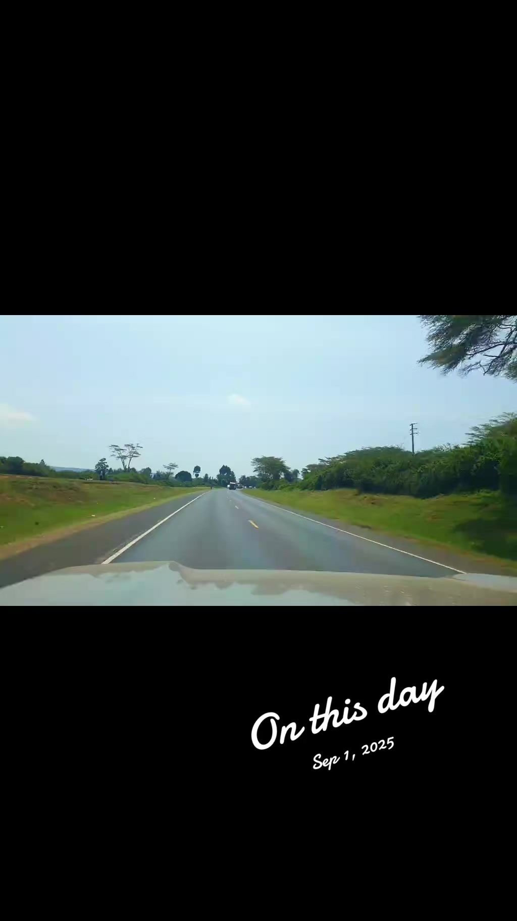 @maryodhiambo02