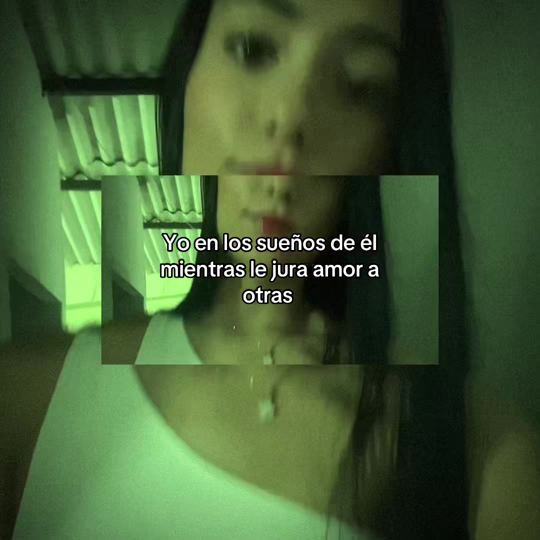 @Laura