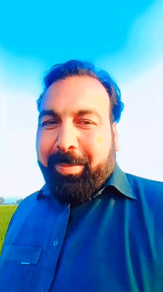 @Mr~Khano