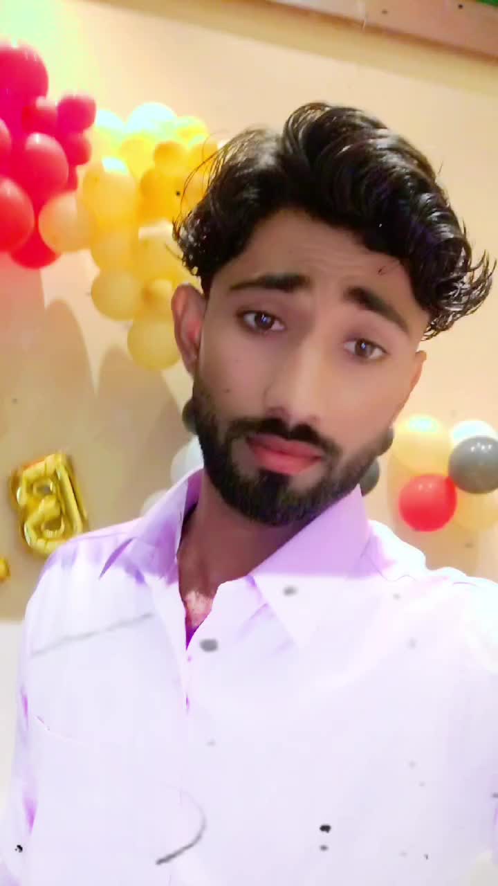 @Gopal Rajak
