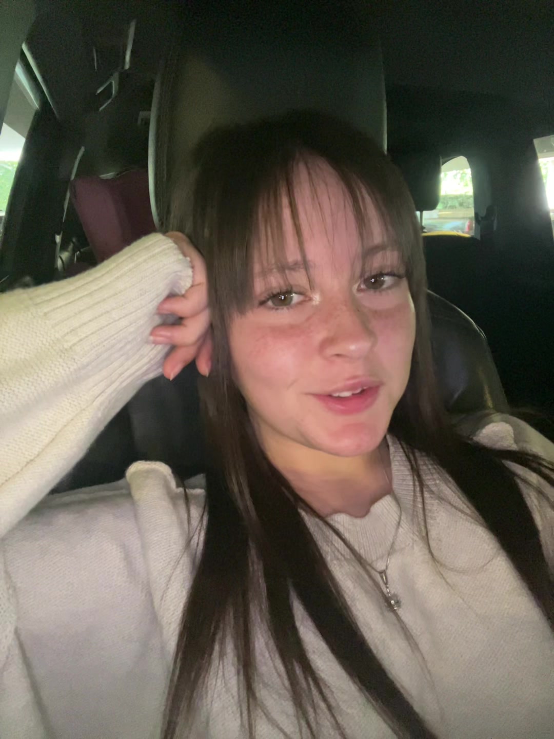 @jaquii