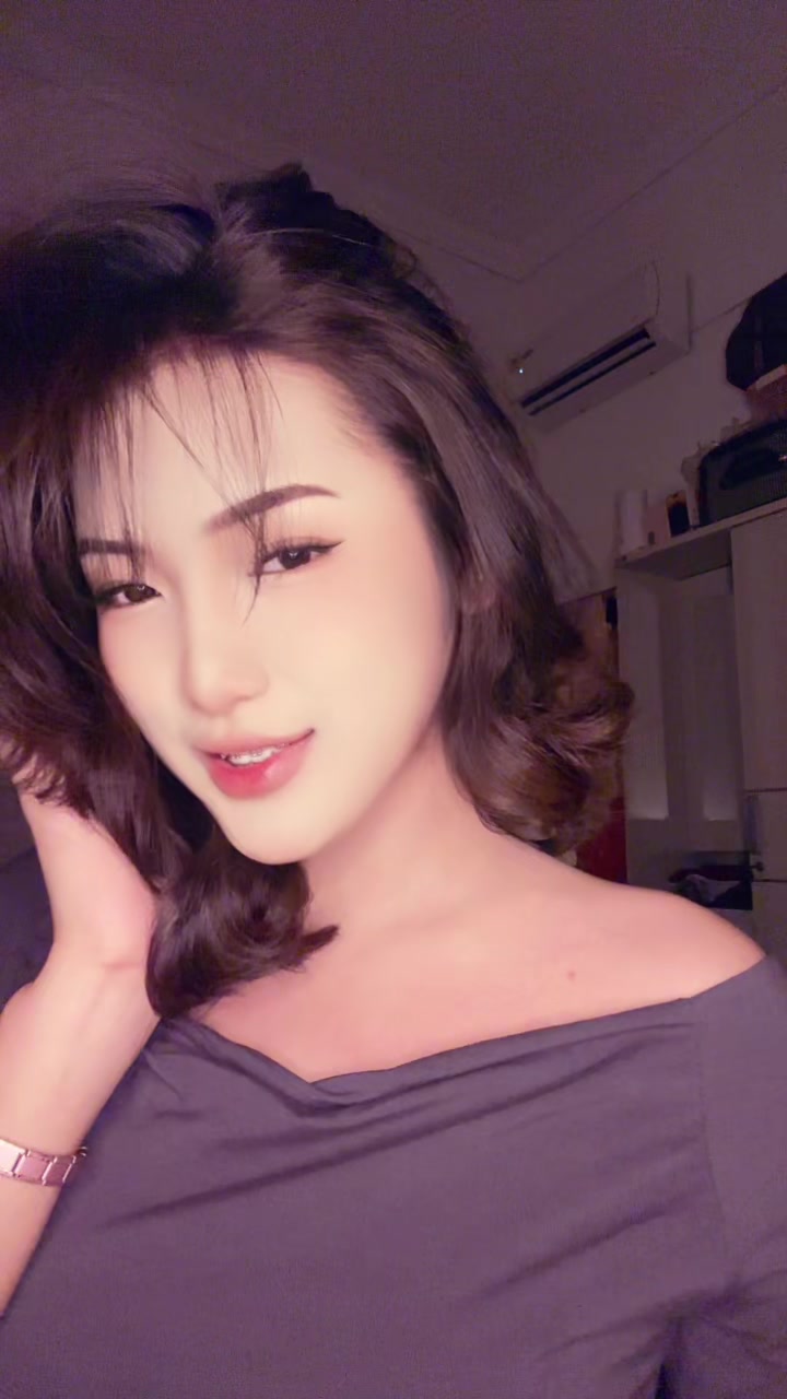 @cipeyyy