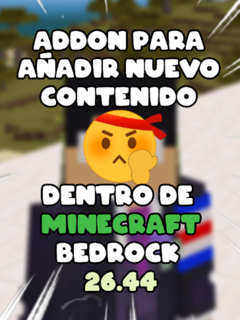 @SoyGiChi