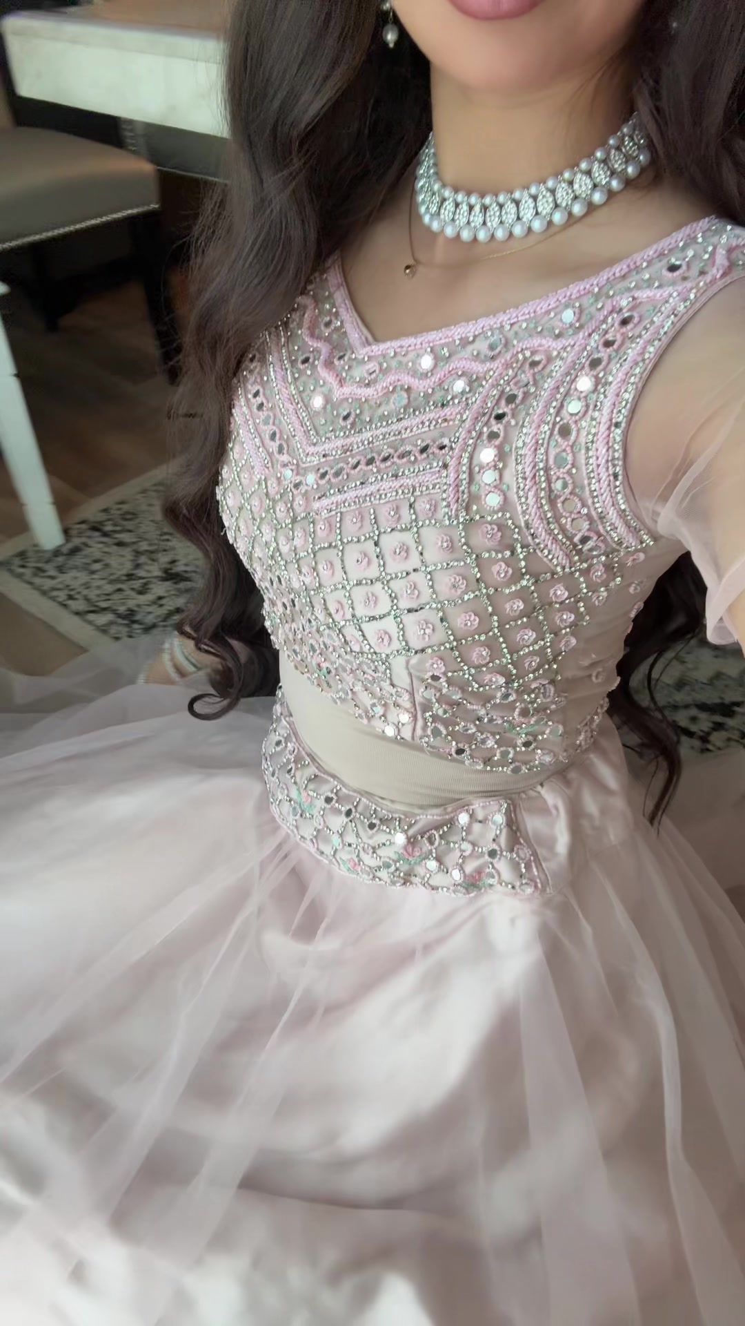 @Ishdagrape