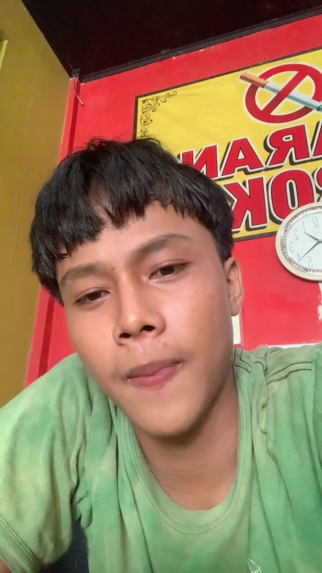@iyan_sofyannnn