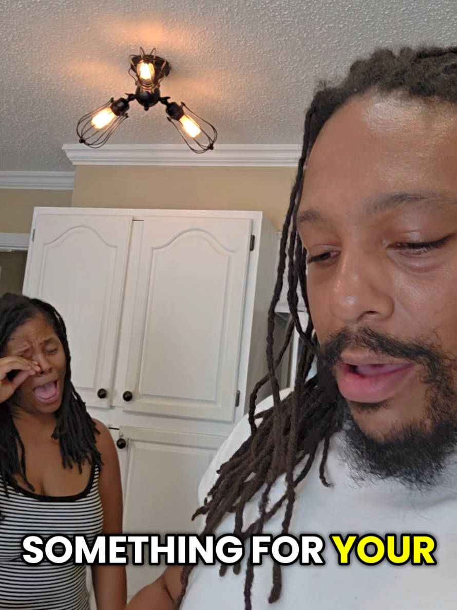 @HayesFamilyTV