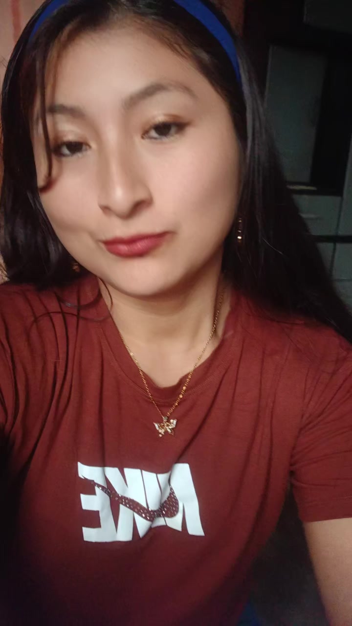 @🥰🥰selci peas🥰🥰