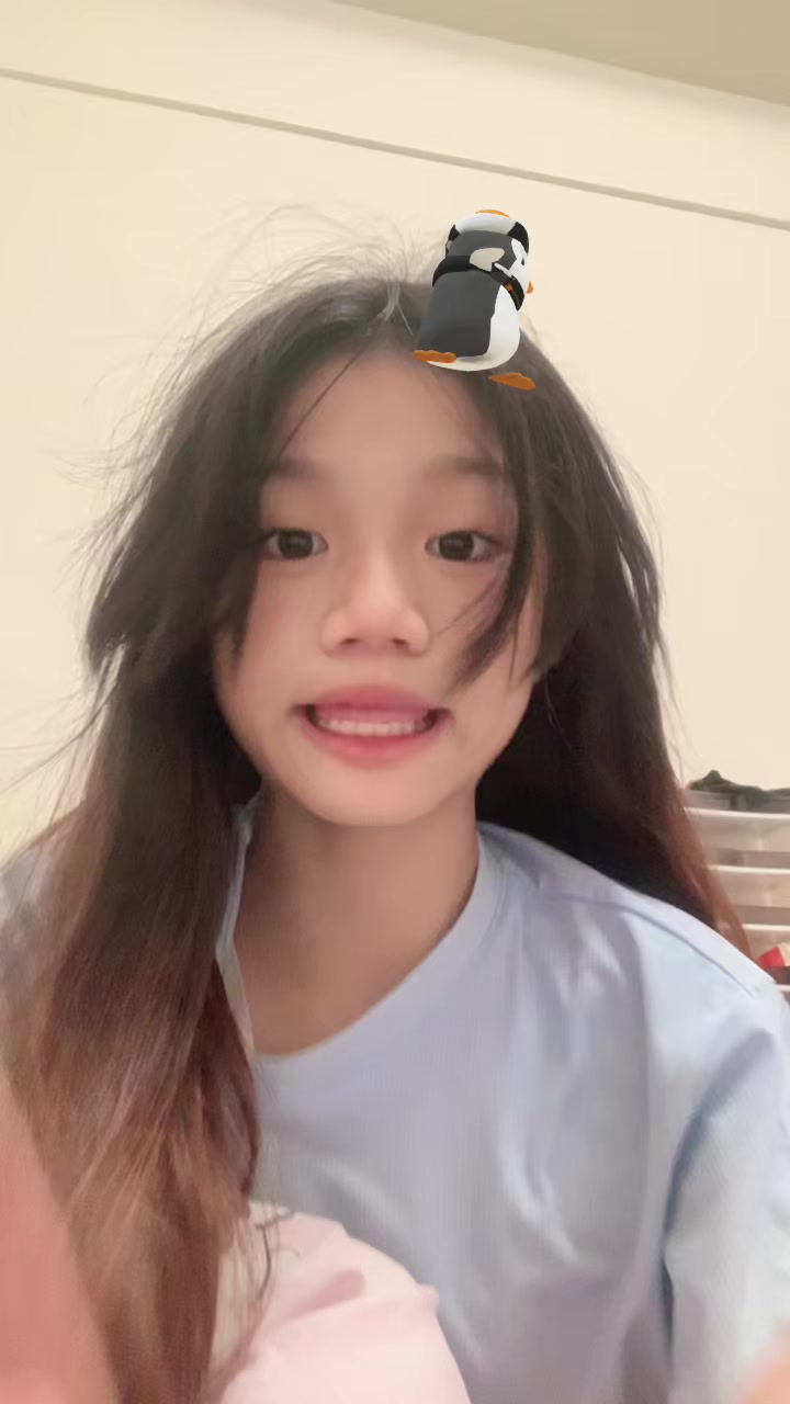 @ℳ小晴໒꒱.🎧