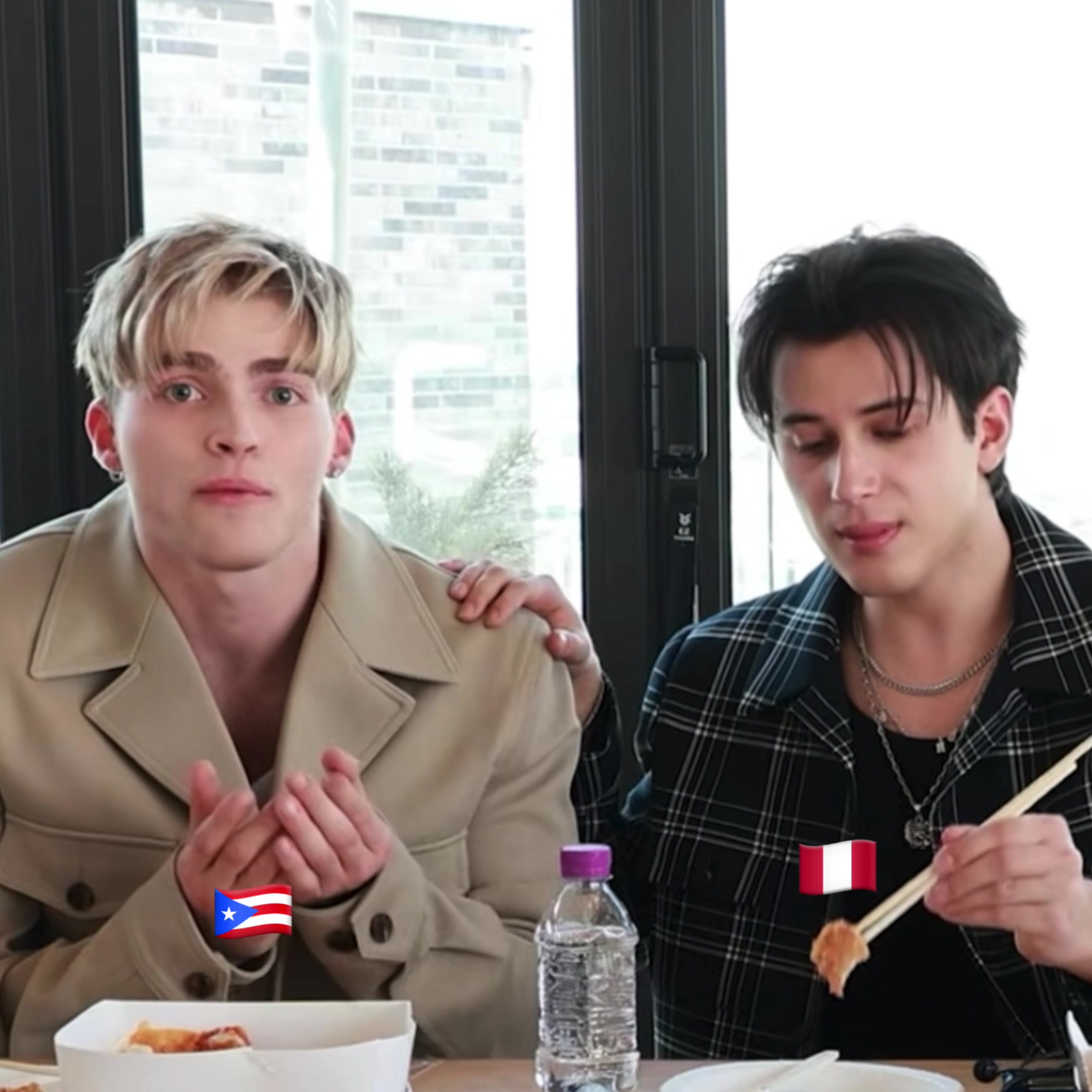 @stbv 𝜗ৎ