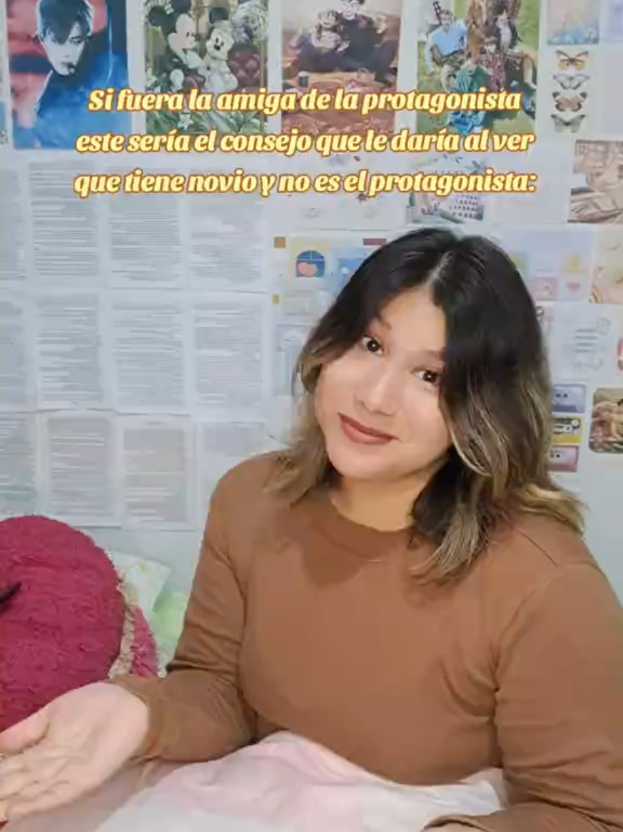 @Rudy Vallejos