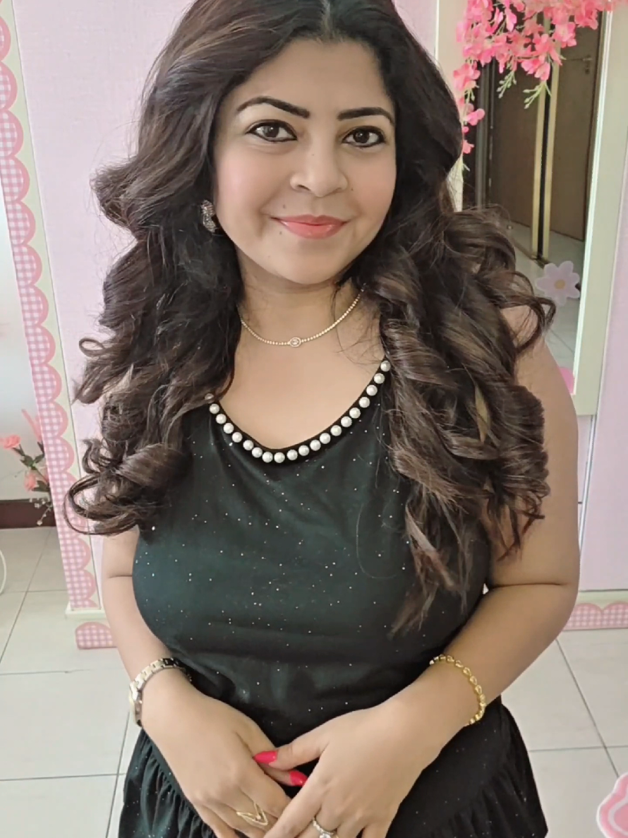@Shweta Shrivastava