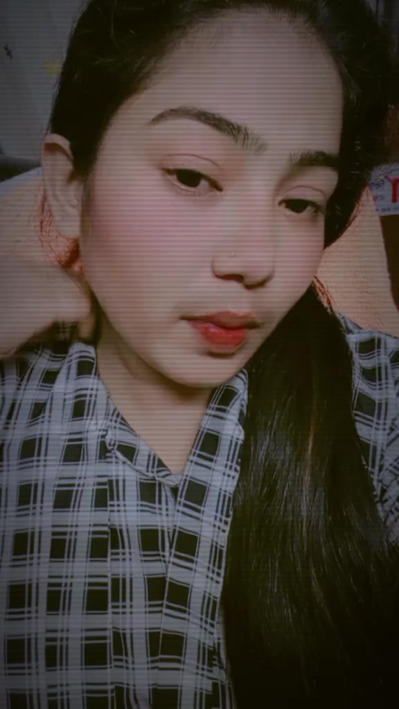 @XéñçyY Árøhï