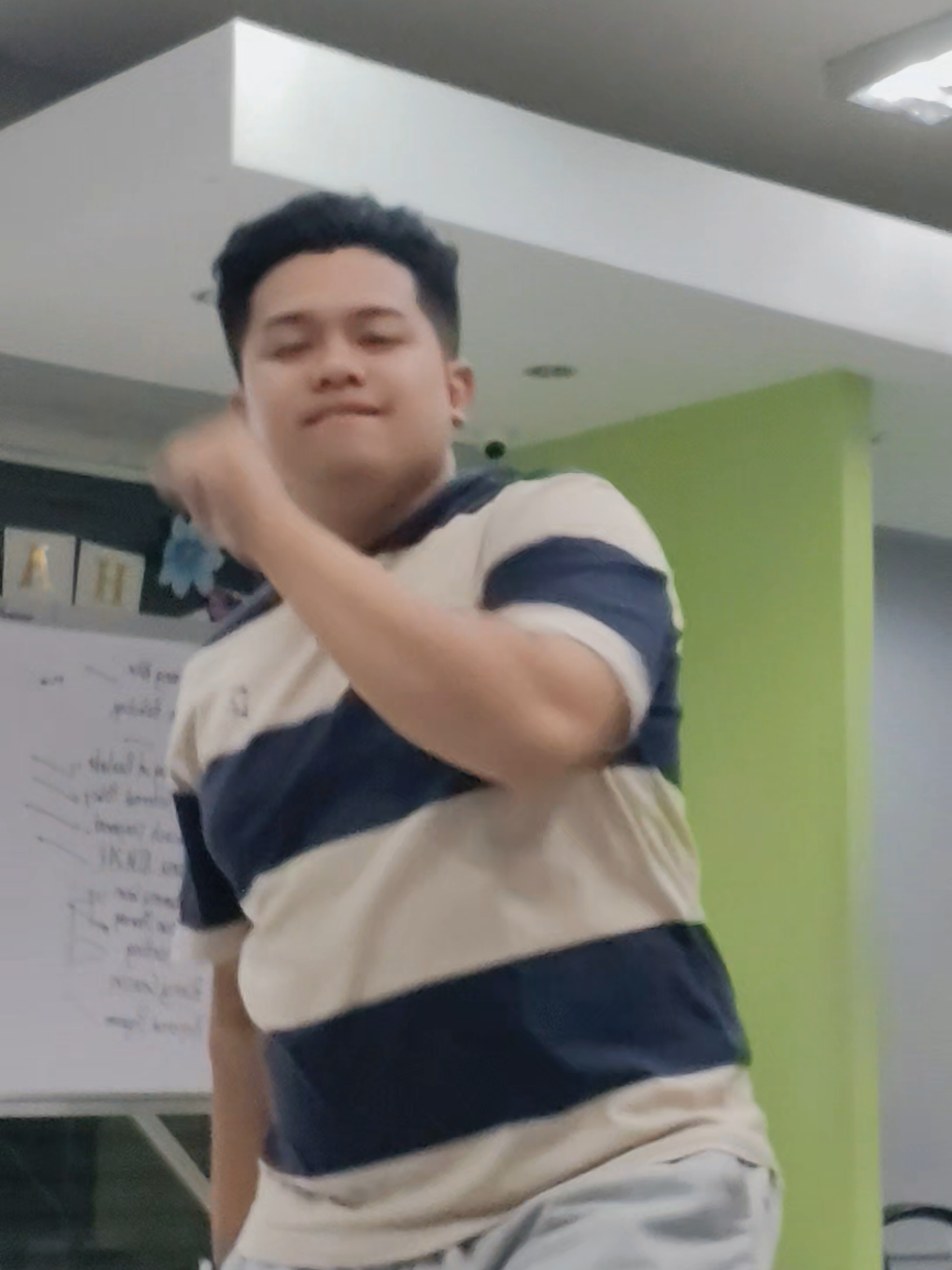 @KuyaDaddy•Jayyyyy 🧑💻