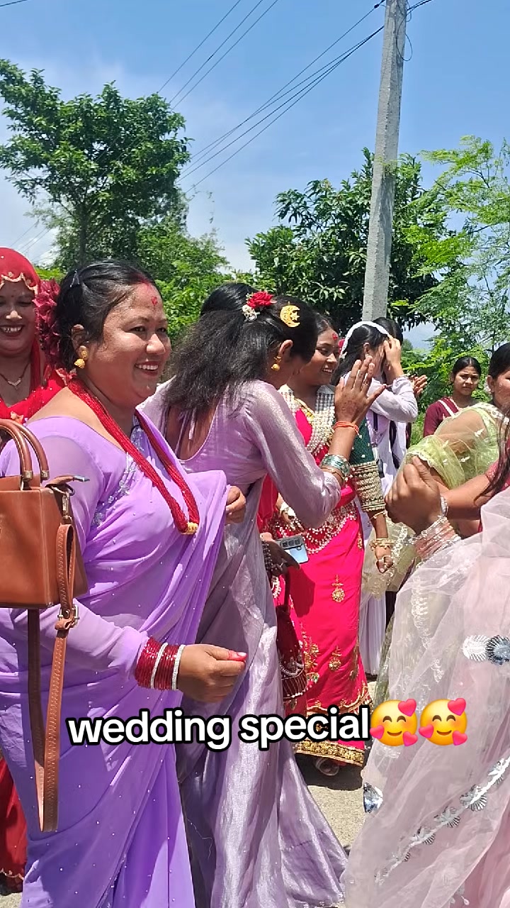 @Ramwati Chowdhary