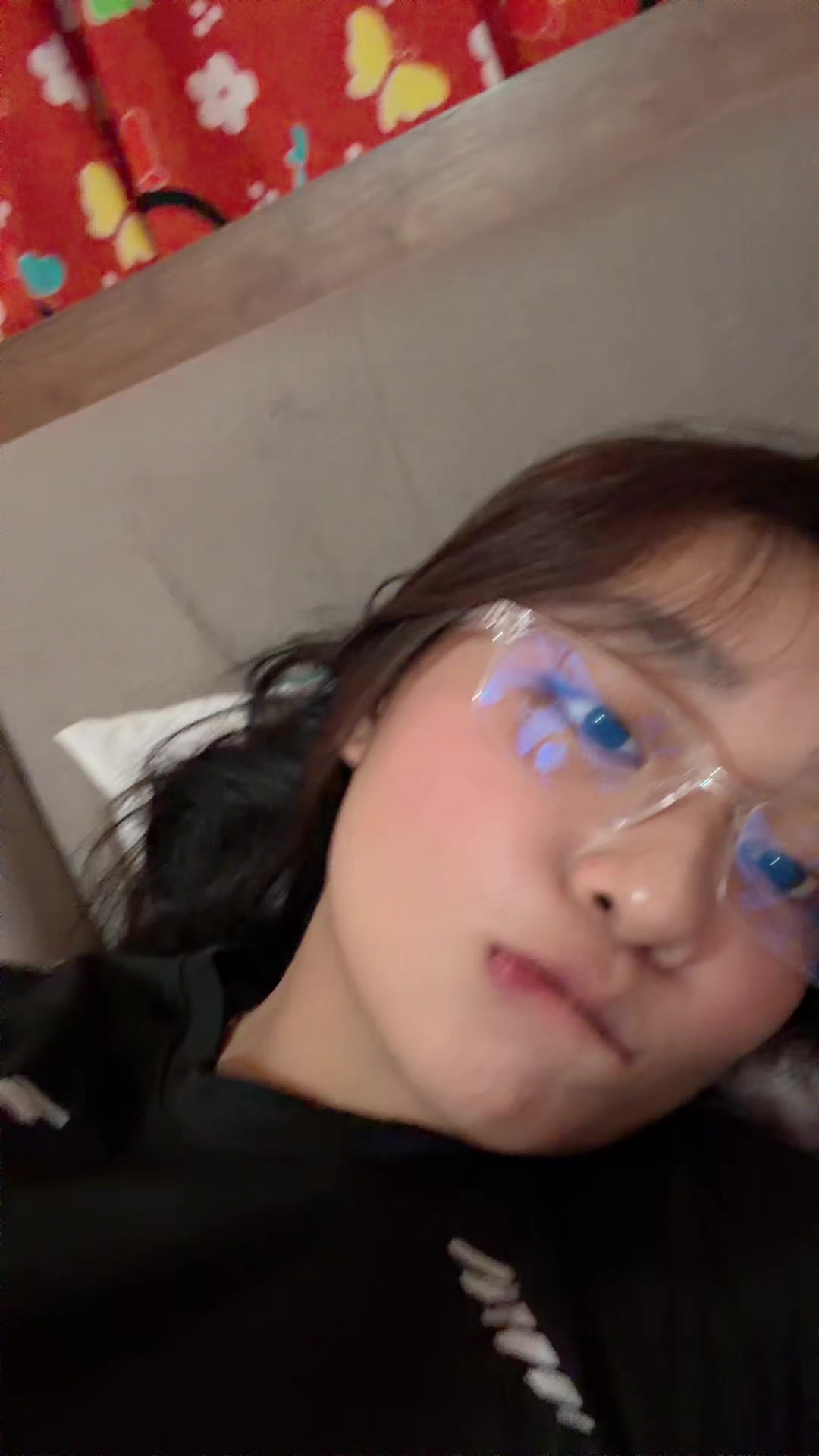 @zciaqt