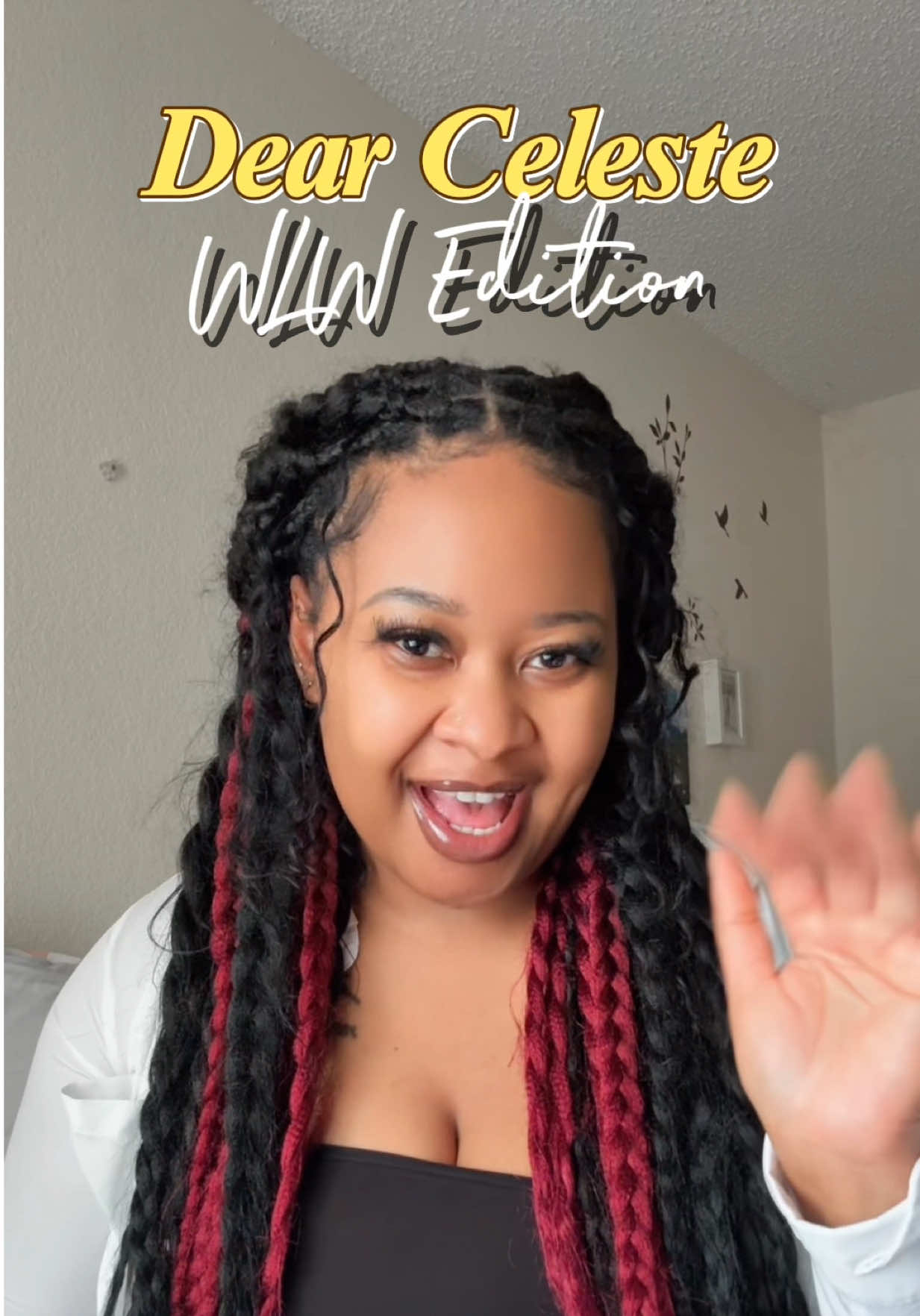 @CelesteandNevaeh🇿🇲🇺🇸🏳️&zwj;🌈