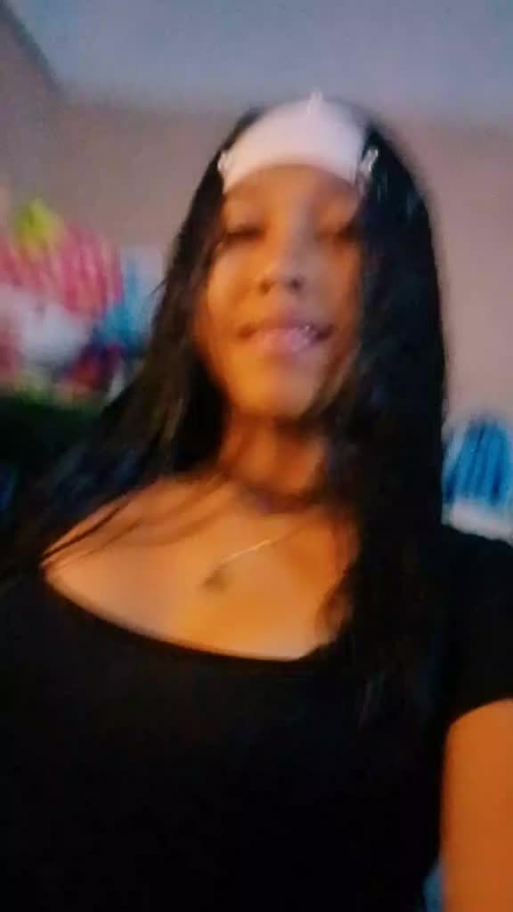 @thu niña bella💞🐼