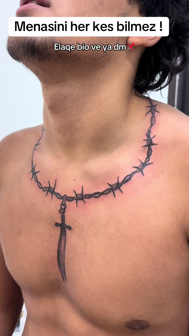 @rehimtatto