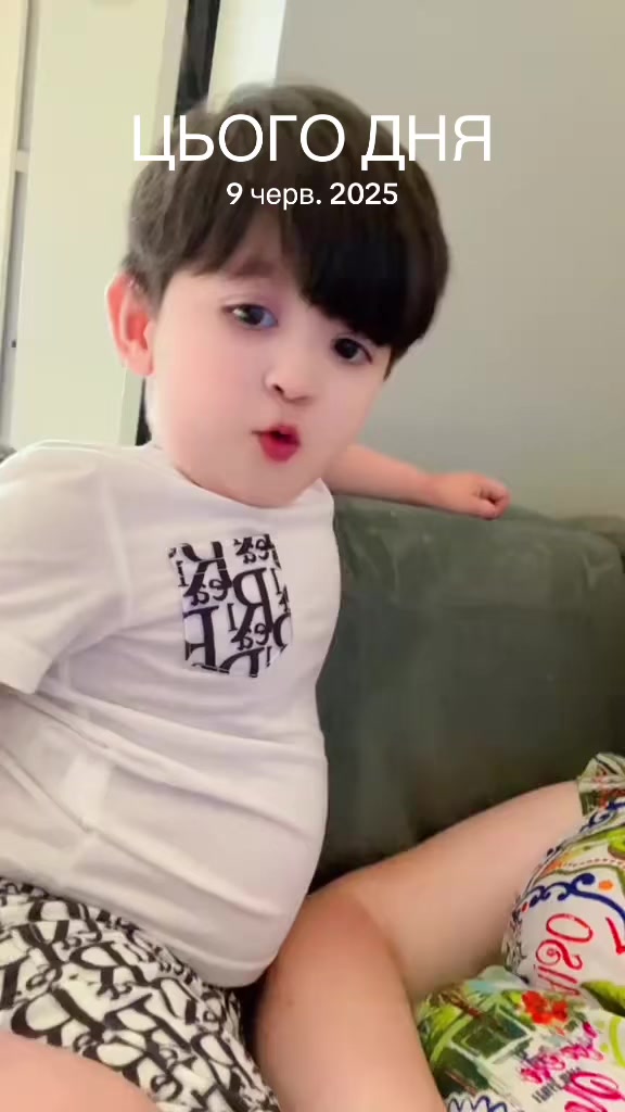@Sasha+ Tanya❤️🥰