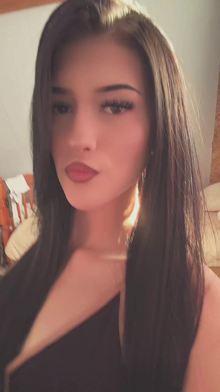 @emksal
