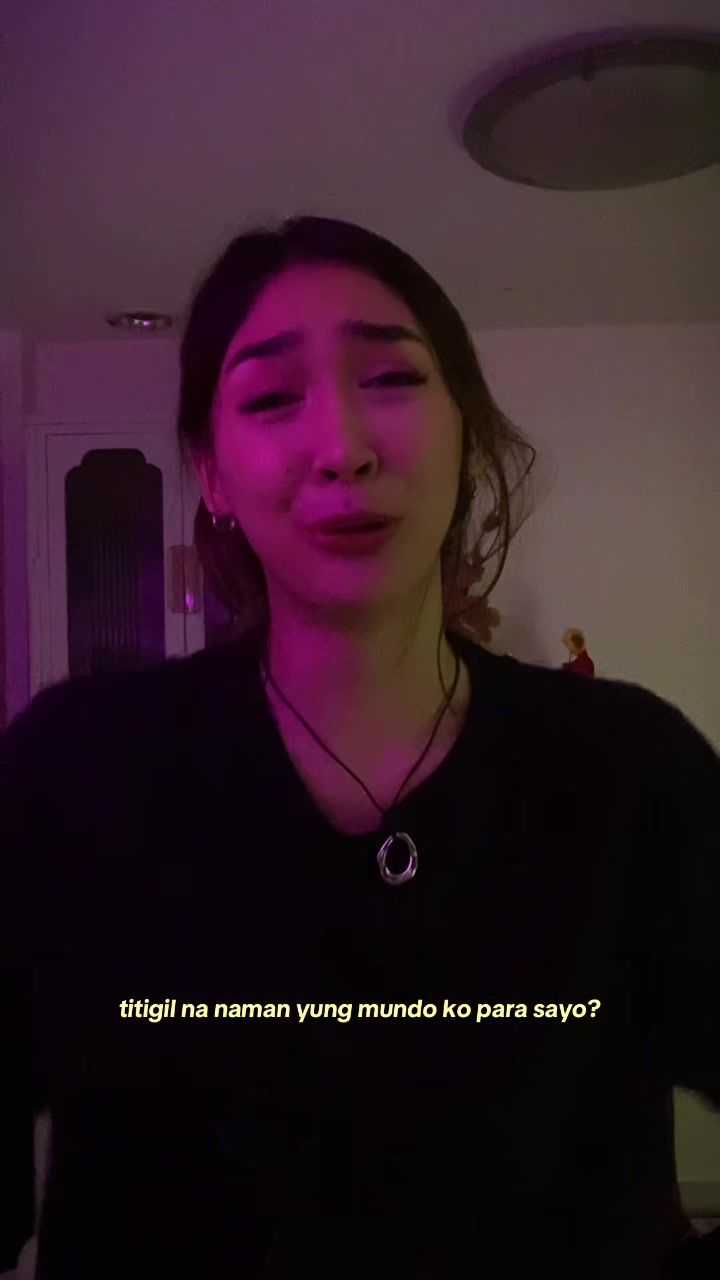 @ceej 🍓
