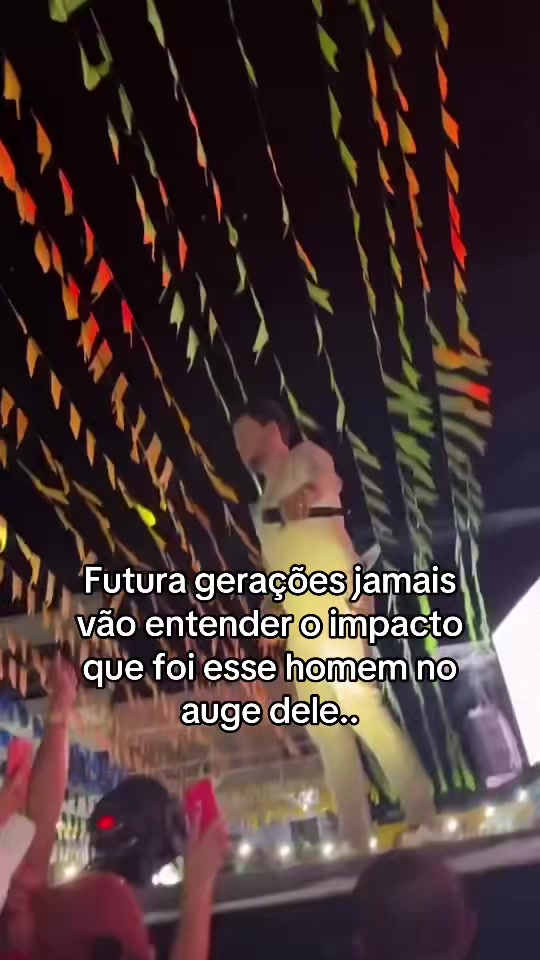 @Adrielma Nascimento