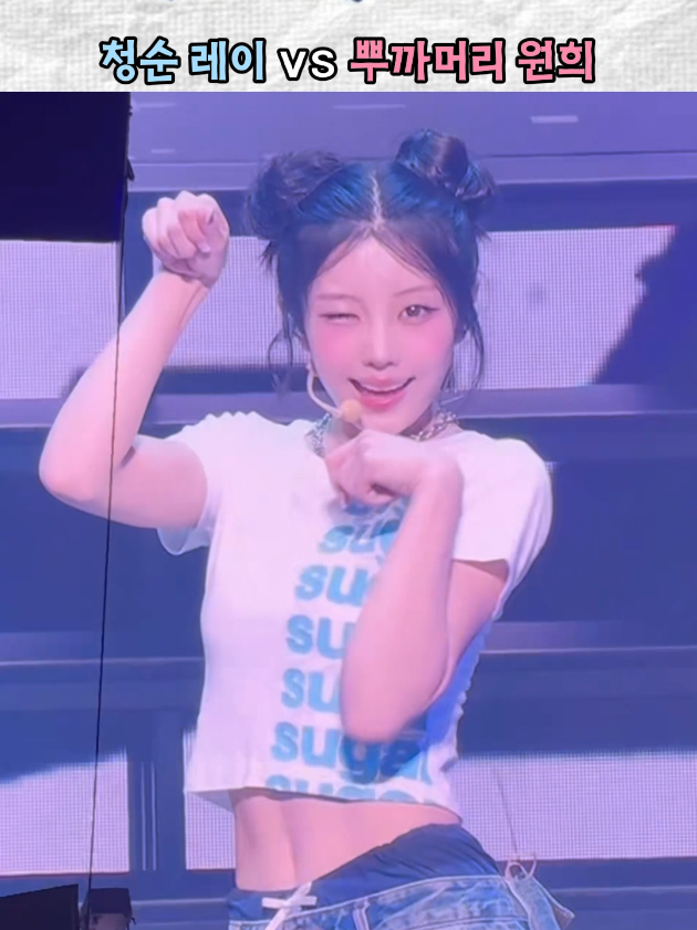 @픽미픽유