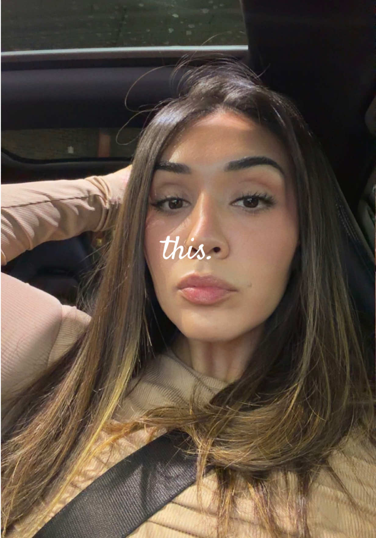 @sue_woooh
