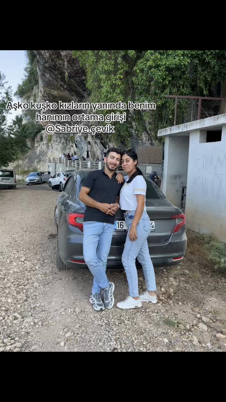 @Emircan01_33