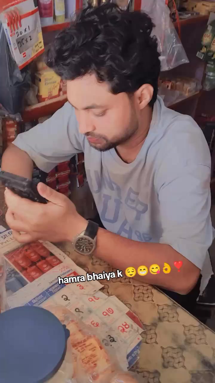 @😘karan❤️S😘